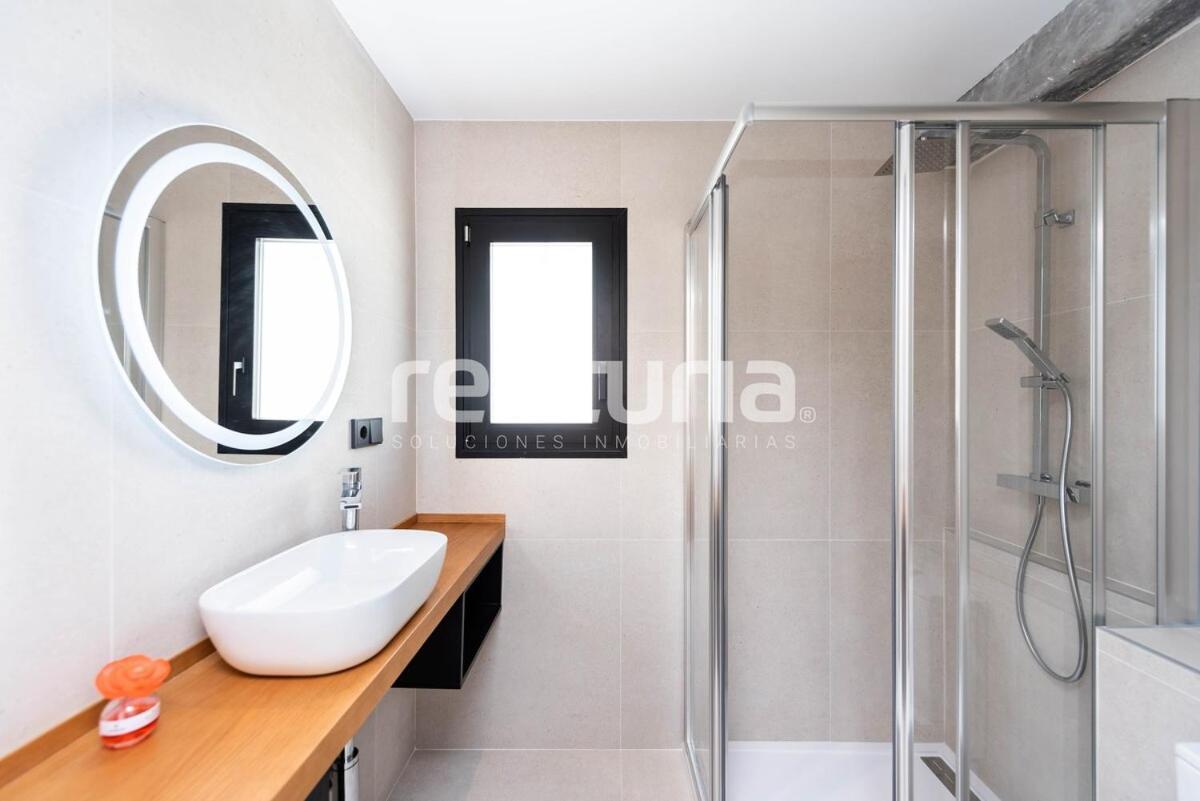 Carme Sky Apartment Valencia Exterior photo